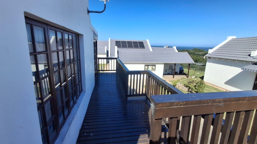 4 Bedroom Property for Sale in Tergniet Western Cape